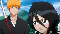 Bleach Episode 91 - Watch Bleach E91 Online