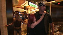 Rock of Love with Bret Michaels - Episode 9 - Vegas Baby