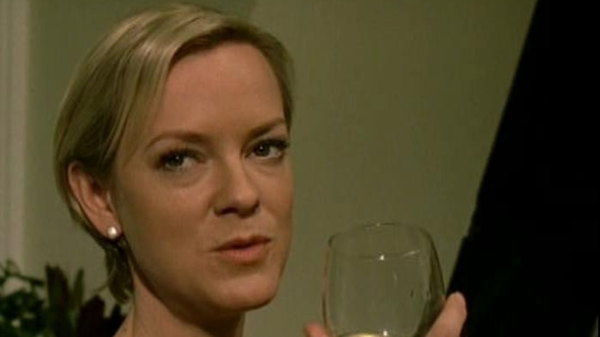 Wire in the Blood Season 1 Episode 5