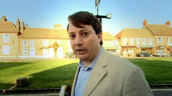 peep show season 1 episode 3