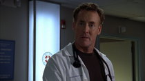 Scrubs - Episode 6 - My Cookie Pants