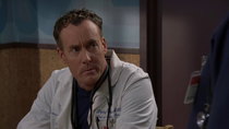 Scrubs - Episode 5 - My ABC's