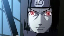 Naruto Shippuden - Episodio 113 - O Pupilo da Serpente Online - Animezeira