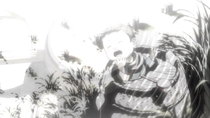 Shigurui - Episode 3 - Kamaitachi