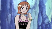 ONE PIECE - Eps. 1-61 [East Blue Saga] ft. THATSSOKELVII