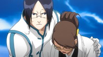 Bleach Episode 113 Watch Bleach E113 Online