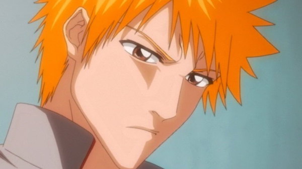 Bleach Episode 109 - Watch Bleach E109 Online