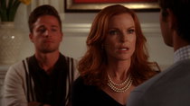 Desperate Housewives - Episode 18 - My Two Young Men