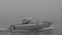Sea Hunt - Episode 29 - Capture of the Santa Rosa