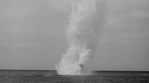 Sea Hunt - Episode 34 - Explosion