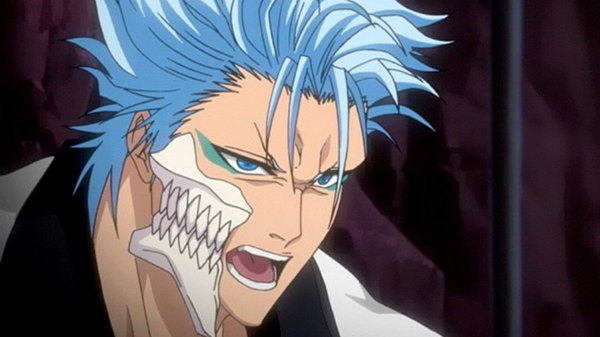 Bleach Episódio 138 Online - Animes Online