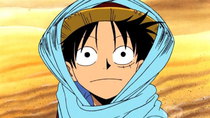 One Piece Episode 61 - Watch One Piece E61 Online