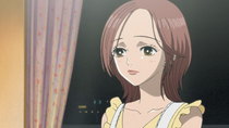 Nana - Episode 37 - Hachi, High-Class Housewife