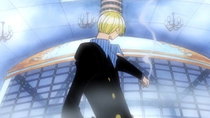 One Piece Episode 139 Watch One Piece E139 Online