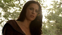 Legend of the Seeker - Episode 14 - Bound