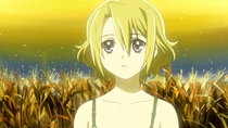 El Cazador de la Bruja - Episode 18 - A Woman Who Quarrels