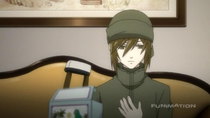 watch baccano english dub episode 1 watch baccano english dub episode 1
