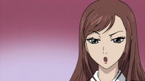 Yamato Nadeshiko Shichi Henge - Episode 7 - I Am Number One