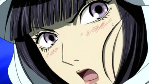 Yamato Nadeshiko Shichi Henge Episode 24