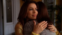 Desperate Housewives - Episode 23 - I Guess This Is Goodbye