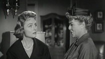 The Donna Reed Show - Episode 3 - A Penny Earned