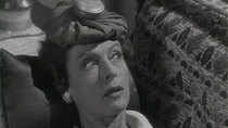 The Donna Reed Show - Episode 10 - All Mothers Worry