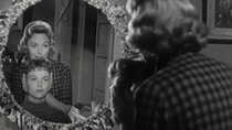 The Donna Reed Show - Episode 29 - Mary's Growing Pain