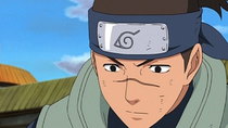watch naruto episode 158 english watch naruto episode 158 english
