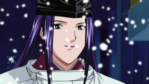 Hikaru No Go Episode 43 Watch Hikaru No Go E43 Online