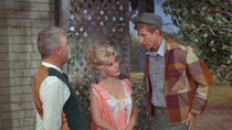 Green Acres - Episode 28 - Send a Boy to College