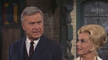 Green Acres - Episode 22 - The Day of Decision