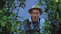 Green Acres - Episode 16 - Give Me Land, Lots of Land