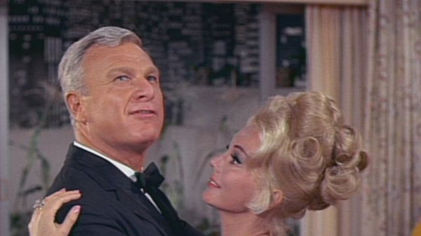 Green Acres Season 1 Episode 13