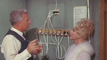 Green Acres - Episode 9 - You Can't Plug in a 2 with a 6