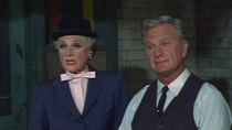 Green Acres - Episode 7 - Neighborliness