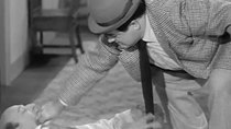 The Abbott and Costello Show - Episode 5 - Pest Exterminators