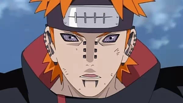 Naruto: Shippuuden Episode 164 - YugenAnime