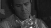 The Outer Limits - Episode 5 - Demon with a Glass Hand