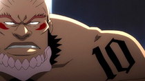 Bleach Episode 135 - Watch Bleach E135 Online