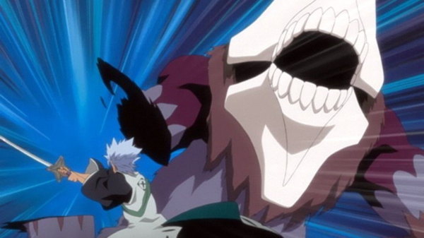 Bleach Episode 130 info and links where to watch