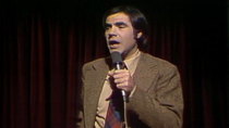 Saturday Night Live - Episode 5 - Robert Klein/ABBA, Loudon Wainwright III