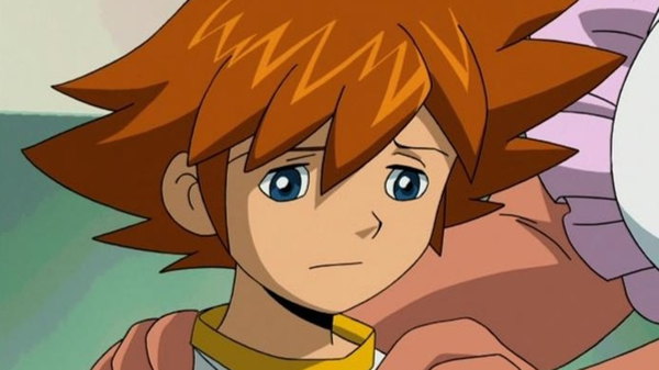 Sonic x episode 41 Outlet
