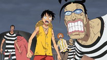 One Piece Episode 450 Watch One Piece E450 Online