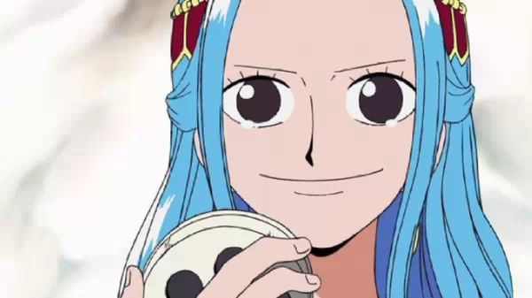 One Piece Episode 129 - YugenAnime