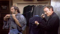 Saturday Night Live - Episode 21 - Buck Henry/Gordon Lightfoot