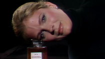 Saturday Night Live - Episode 4 - Candice Bergen/Esther Phillips