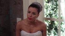 Desperate Housewives - Episode 23 - Getting Married Today