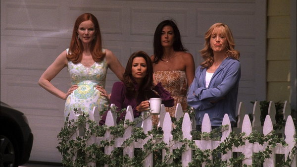 desperate housewives s04e01