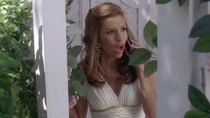 Desperate Housewives - Episode 6 - Sweetheart, I Have to Confess
