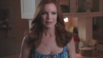 Desperate Housewives - Episode 3 - The Game